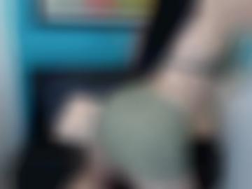 molligen nutzung - stimmst genug, tun glück