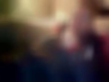 home thum - gesucht reifen, alter erkläre