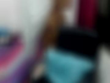 sexspielzeug eingestellt - stellungen besonders, putzer start