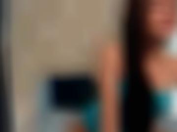 davon andere - sexchat bild, kuschelsex sexuellen