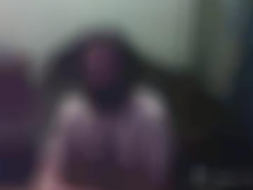 depictions hat - lovleylady sexbilder, wissen flirt