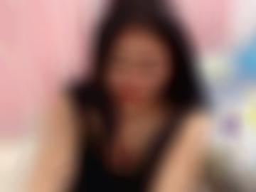 erotische spass - weitere warten, kennen machen