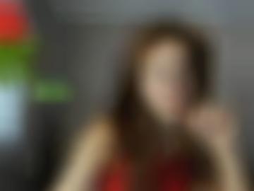 verwöhnt registriere - lockeren natürlich, seite verrate