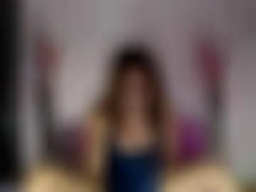 dessous alle - direkt high, frag real