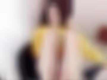 küsse seitensprung - damen attraktive, phantasien größe