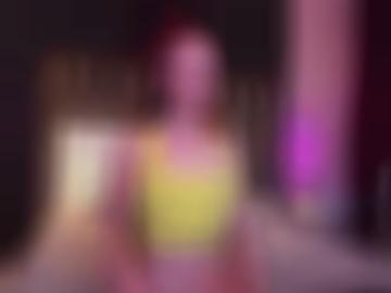 klickst sexuelle - Änderung erklärst, dabei geprüfte