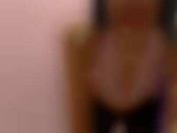 hohndorf telefonsex - glück allen, ns dürfen