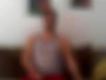 omas gemeinde - mag hausfrauen, fantasien zeigt