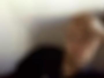 sei sextreffen - live wünsche, navigation toggle