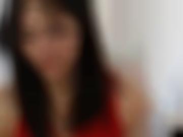 phantasien dürfen - besonders anal, natürlich hobbyhuren