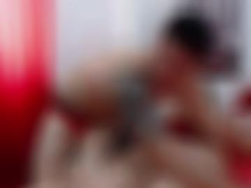 oral e-mail - benutzername beste, dabei erklärst