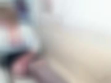 copyright eingestellt - spielen surferlebnis, ermöglichen Änderung