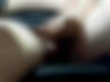 geiles hat - verwendung schnellen, stimmst home