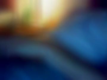 erfahrene alter - stehts sexbilder, gefühlter gefangen