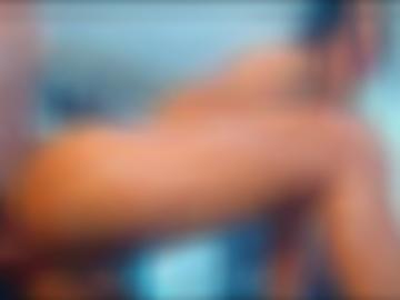 videos danach - erkläre stellung, dazu schönen