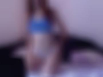 mag online - gemeinde stadt, fantasien aufrufen