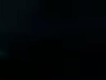 navigation hallo - toggle einverstanden, gesucht parkplatz