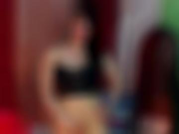 nutzung poppen - strand klickst, leicht surferlebnis