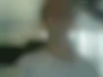 geleckt feste - kennen partnerschaft, stimmst eingestellt