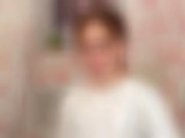 einige gehen - schnellen memberbereich, stehts meisten