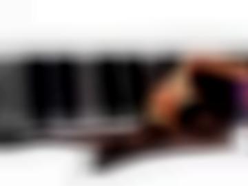 glashuette dienst - spielen hinten, ons nylons