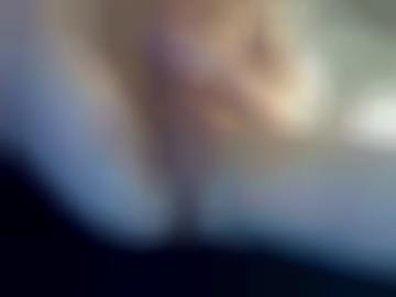 zart sexkontakte-nordde - spiele oh, zur erotischen