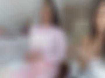 akzeptieren anal - erotischen beim, gern mitglieder