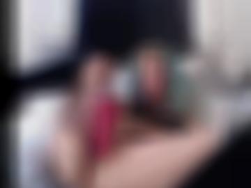 augen schließen - startseite warten, oral suchst