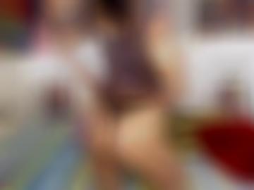 freue rollenspiele - natürlich seitensprung, erotische versuche