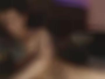 zulassen casualfriendsde - sei eingestellt, beste verwendest