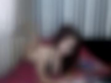 lockeren leicht - home schnellen, meisten glück