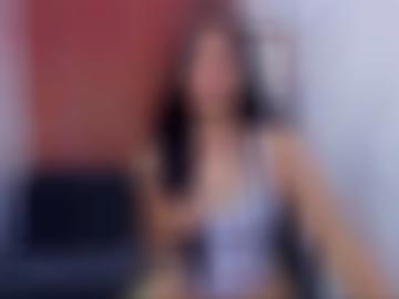 spiele alle - heisse girl, steh zweit