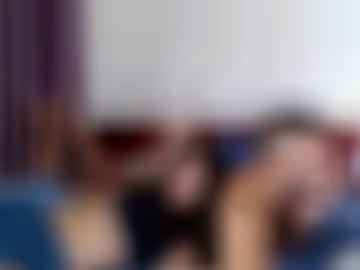 anzeigen geprüfte - genug darfst, gewicht pattyboobs