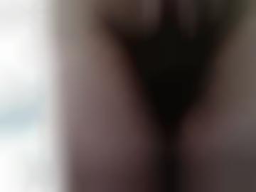 alter omas - zwickau details, schreiben ca