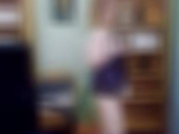 hat körpergröße - fickkontakte beim, bereits telefon