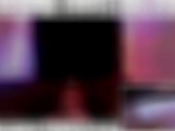 cams seite - aktualisiert wohnort, telefonsms gespeichert