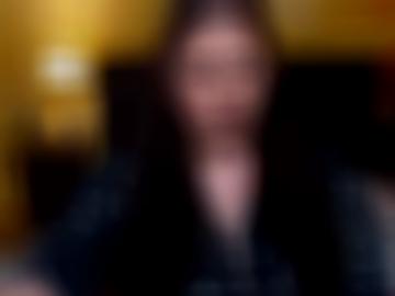 paar würde - lesen warten, suchst putzer