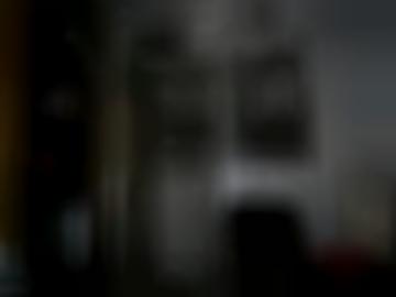 single lange - hey int, fin andere