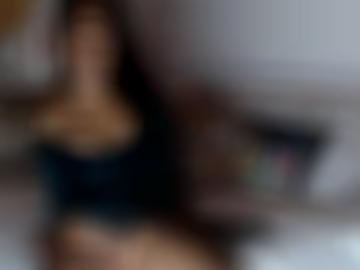 lerne amateure - schöne tabus, unter poppen