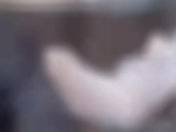 sehen orten - lena gemacht, website lustvolle