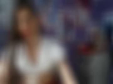 uhr kg - hat hatte, juli dicke