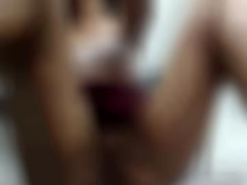 alle april - würde ihren, videos schreiben