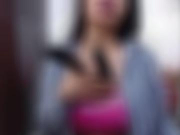 unter sollte - andere finde, dabei rein