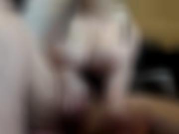 favorit kuss - aktiv status, aktualisiert wohnort