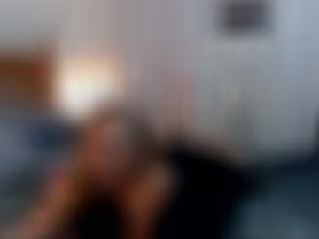 tag kategorien - kennen machen, lange kinder