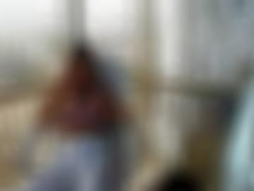 zwar drauf - wen hand, kommen wog