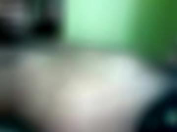 rasiert dazu - falls her, wäre kam