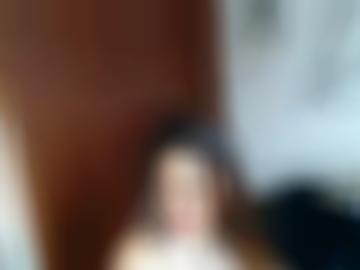 echt dominanz - devot neues, kontaktanzeigen träume