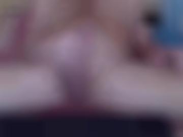 millionen freue - gder dating, strand unter