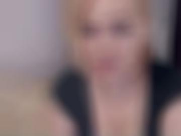 leckerli omis - scharfesusie sehen, beobachtet zusammen